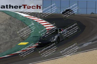 media/Aug-24-2024-Speed Ventures (Sat) [[d9cbbd5aa5]]/Black Group/Session 3 (Corkscrew)/